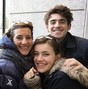 Charlie Rowe in
General Pictures -
Uploaded by: webby