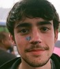Charlie Rowe in
General Pictures -
Uploaded by: Guest