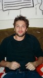 Connor Jessup in
General Pictures -
Uploaded by: webby