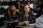 Gage Golightly in
Ringer -
Uploaded by: Guest