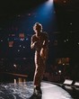 Harry Styles in
General Pictures -
Uploaded by: webby
