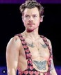 Harry Styles in
General Pictures -
Uploaded by: Guest