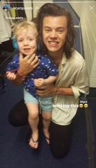 Harry Styles : harry-styles-1720538218.jpg