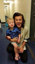 Harry Styles : harry-styles-1720538224.jpg