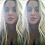 Kirby Bliss Blanton in
General Pictures -
Uploaded by: Guest