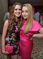 Laura Marano in
General Pictures -
Uploaded by: Guest