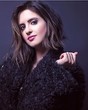Laura Marano in
General Pictures -
Uploaded by: Guest