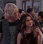 Laura Marano in
Austin & Ally -
Uploaded by: Guest