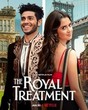 Laura Marano in
The Royal Treatment -
Uploaded by: Guest