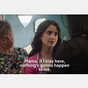 Laura Marano in
The Royal Treatment -
Uploaded by: Guest