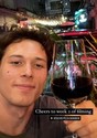 Leo Howard in
General Pictures -
Uploaded by: Mike14
