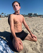 Lucas Cruikshank in
General Pictures -
Uploaded by: Guest