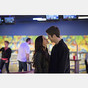 Malese Jow in
The Flash -
Uploaded by: Guest