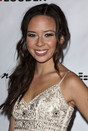 Malese Jow in
General Pictures -
Uploaded by: Guest