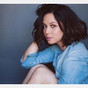 Malese Jow in
General Pictures -
Uploaded by: Guest