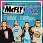 McFly in
General Pictures -
Uploaded by: webby