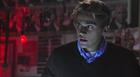 Miles Meadows in
Smallville, episode: Fanatic -
Uploaded by: Guest