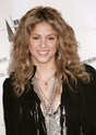Shakira in
General Pictures -
Uploaded by: Guest