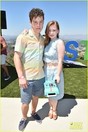 Sierra McCormick in
General Pictures -
Uploaded by: Guest