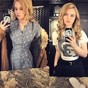Sierra McCormick in
General Pictures -
Uploaded by: Guest