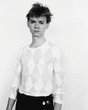 Thomas Sangster in
General Pictures -
Uploaded by: Guest