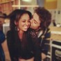 Vanessa Morgan in
General Pictures -
Uploaded by: Guest