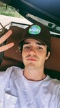 Aaron Carpenter in
General Pictures -
Uploaded by: webby