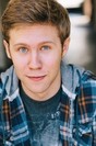 Aaron Christian Howles in
General Pictures -
Uploaded by: TeenActorFan