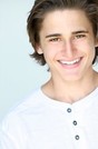 Aaron Landon in
General Pictures -
Uploaded by: TeenActorFan
