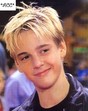 Aaron Carter in
General Pictures -
Uploaded by: nirvanafan201