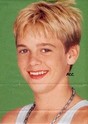Aaron Carter in
General Pictures -
Uploaded by: nirvanafan201