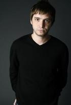 Aaron Stanford in
General Pictures -
Uploaded by: Smirkus