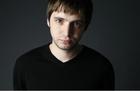 Aaron Stanford in
General Pictures -
Uploaded by: Smirkus