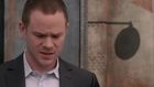 Aaron Ashmore in
Warehouse 13, episode: The New Guy -
Uploaded by: TeenActorFan