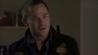 Aaron Ashmore in
Warehouse 13, episode: The New Guy -
Uploaded by: TeenActorFan