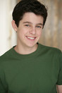 Aaron Sanders in
General Pictures -
Uploaded by: TeenActorFan