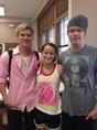 Adam Hicks in
General Pictures -
Uploaded by: Guest