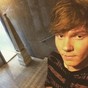 Adam Hicks in
General Pictures -
Uploaded by: webby