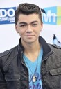 Adam Irigoyen in
General Pictures -
Uploaded by: Guest