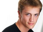 Adam Wagner in
General Pictures -
Uploaded by: TeenActorFan