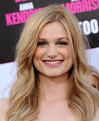 Alison Sudol in
General Pictures -
Uploaded by: Guest