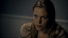 Agnes Bruckner in
Kill Theory -
Uploaded by: Guest