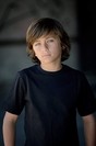 Aidan Andrews in
General Pictures -
Uploaded by: TeenActorFan
