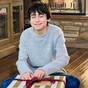 Aidan Gallagher in
General Pictures -
Uploaded by: bluefox4000