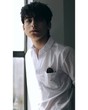 Aidan Gallagher in
General Pictures -
Uploaded by: bluefox4000