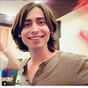 Aidan Gallagher in
General Pictures -
Uploaded by: Guest