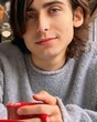 Aidan Gallagher in
General Pictures -
Uploaded by: bluefox4000