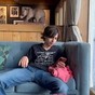 Aidan Gallagher in
General Pictures -
Uploaded by: bluefox4000