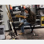 Aidan Gallagher in
General Pictures -
Uploaded by: bluefox4000