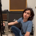 Aidan Gallagher : aidan-gallagher-1728836119.jpg